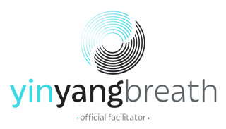 yinyan breath