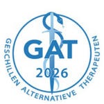 GAT